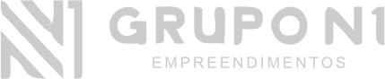 Grupo N1