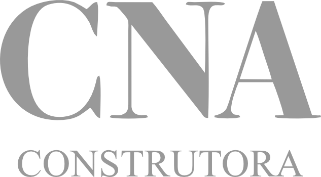 CNA Construtora
