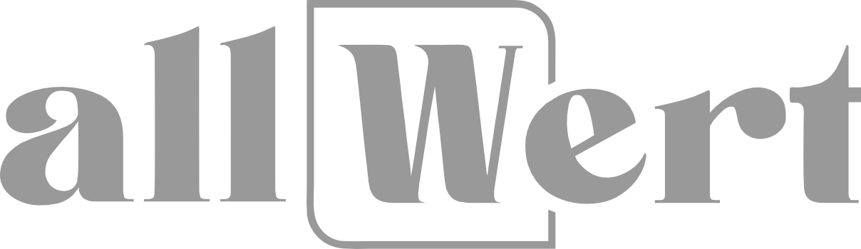 All Wert Empreendimentos